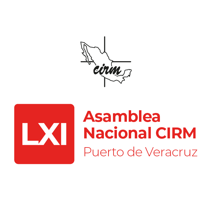 Cirm LXI Asamblea Nacional CIRM – CIRM